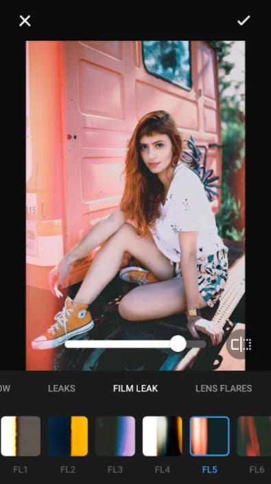 Photo Editor Pro APK