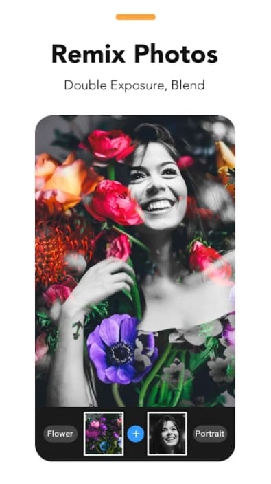 Photo Editor Pro Premium APK