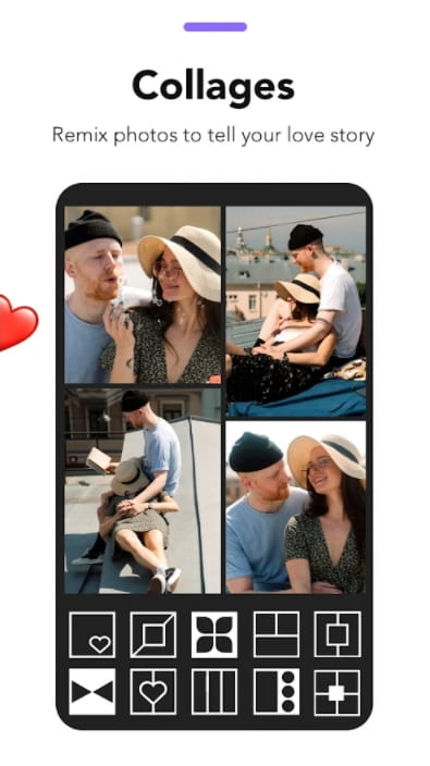 Photo Editor Pro Premium MOD APK