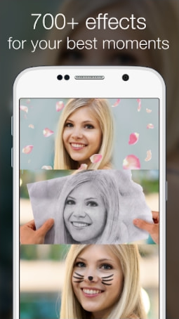 Photo Lab MOD APK Latest Version