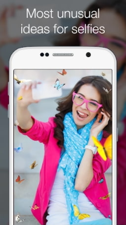 Photo Lab Pro APK