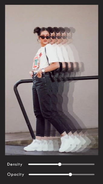 PicShot Photo Editor APK Download