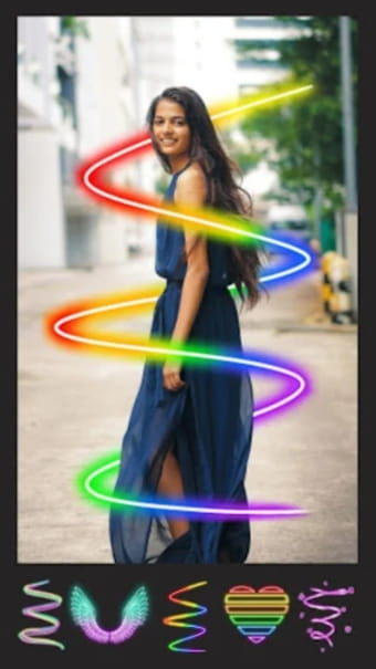 PicShot Photo Editor Pic Collag Maker Filters Pro