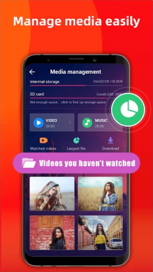 PLAYit MOD APK Latest Version Download