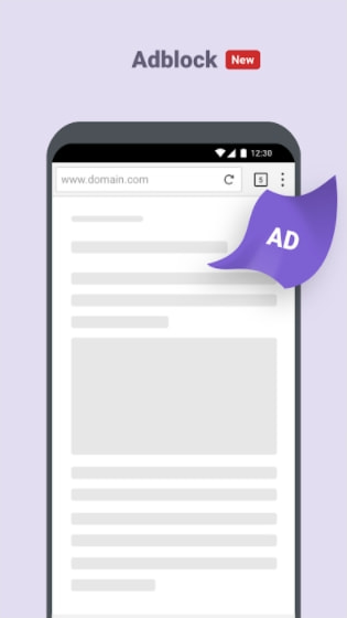 Puffin Browser Pro APK MOD