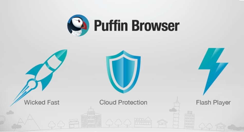 puffin-browser-pro-apk