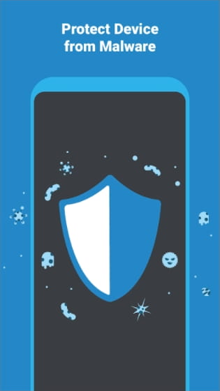 Puffin Web Browser Pro APK Free Download