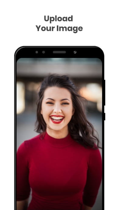 remove.bg MOD APK Latest Version