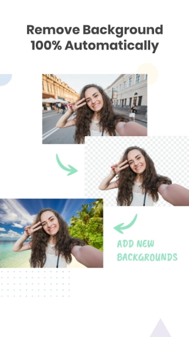 remove.bg Premium MOD APK