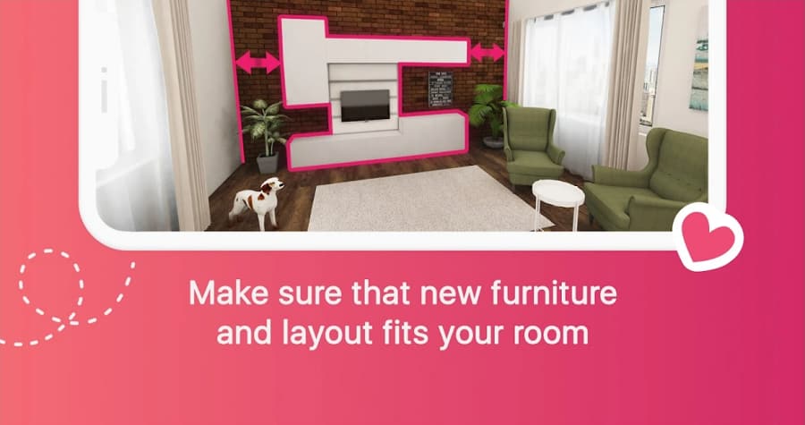Room Planner MOD APK Latest Version