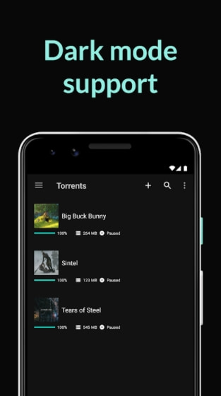 UTorrent Pro APK Download