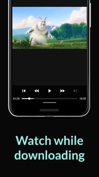 UTorrent Pro APK Free Download