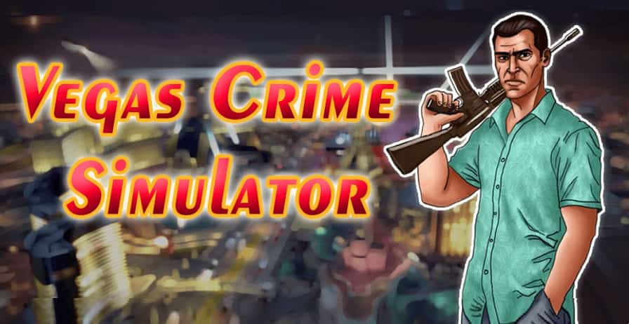 vegas-crime-simulator-mod-apk