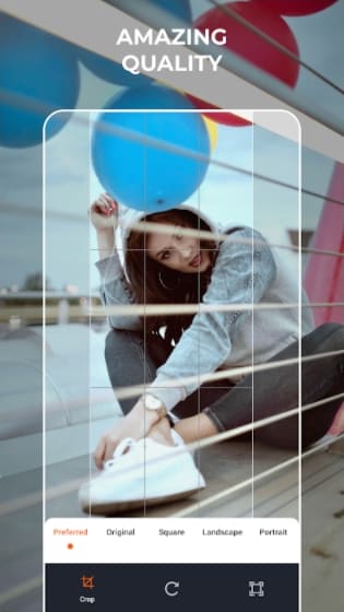 Venlow MOD APK No Watermark