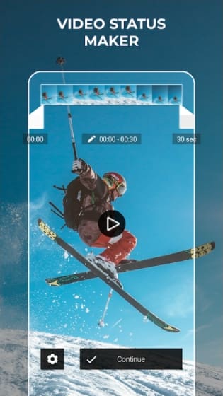 Venlow Premium MOD APK
