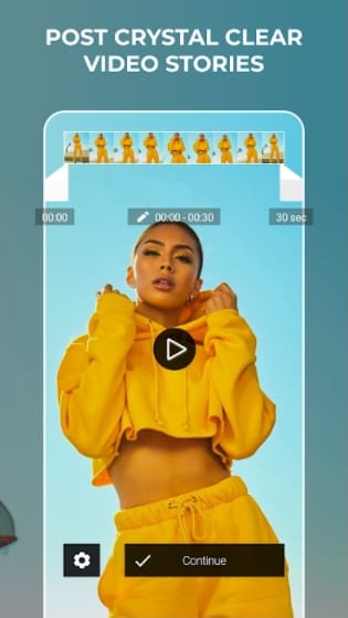 Venlow Pro APK
