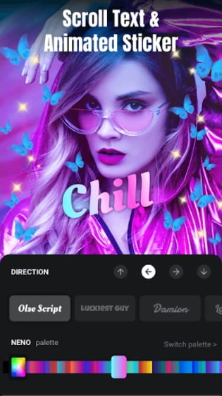 VideoShow MOD APK Latest Version