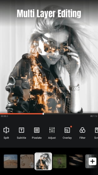 VideoShow Pro MOD APK