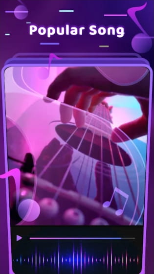 Vidmix MOD APK Free Download