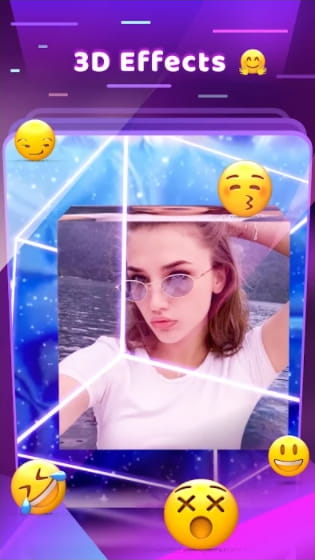 Vidmix MOD APK Latest Version