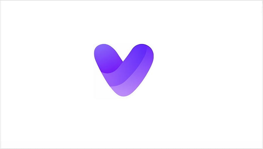 Vidmix MOD APK