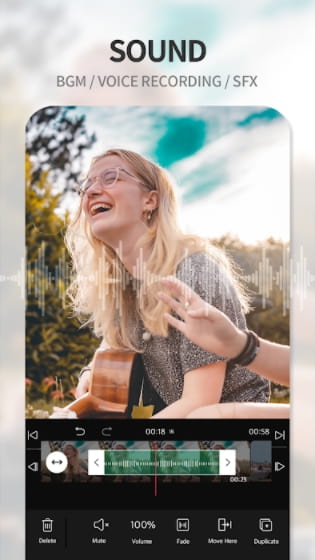 VLLO MOD APK Download