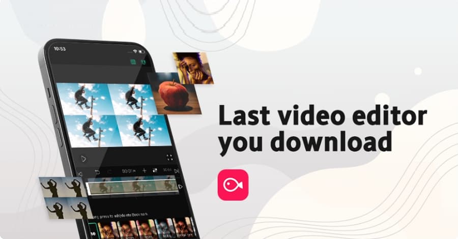 VLLO MOD APK