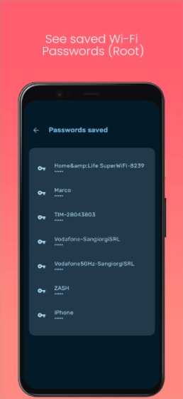 Wps Wpa Tester Premium Apk For Android