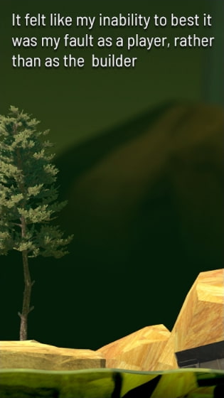 Getting Over It With Bennett Foddy MOD APK Download