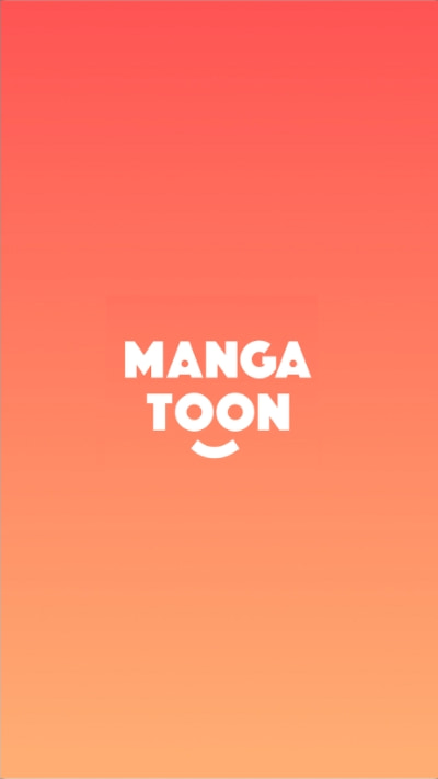 MangaToon MOD APK Free Download