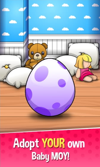 Moy 5 MOD APK