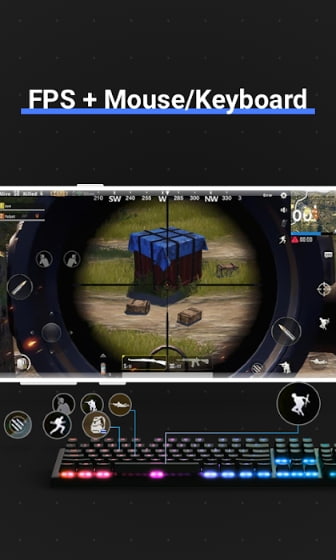 Octopus MOD APK Download