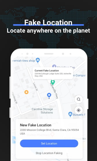 Octopus MOD APK Full Unlocked