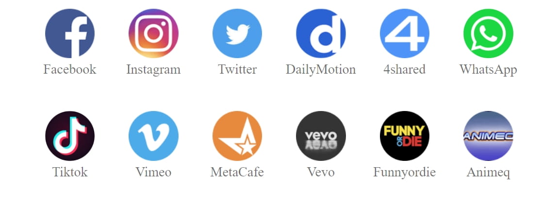 SnapTube MOD APK Premium Unlocked
