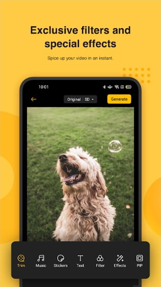 Soloop MOD APK Latest Version