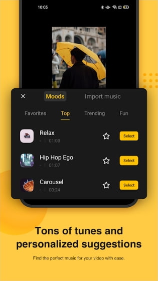 soloop-mod-apk-without-watermark