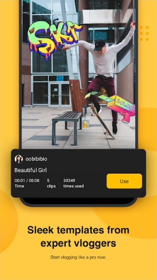 Soloop Premium MOD APK
