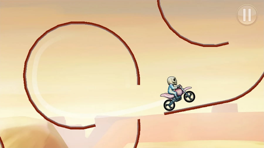 Bike Race Pro MOD APK Latest Version