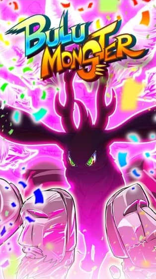 Bulu Monster MOD APK Download