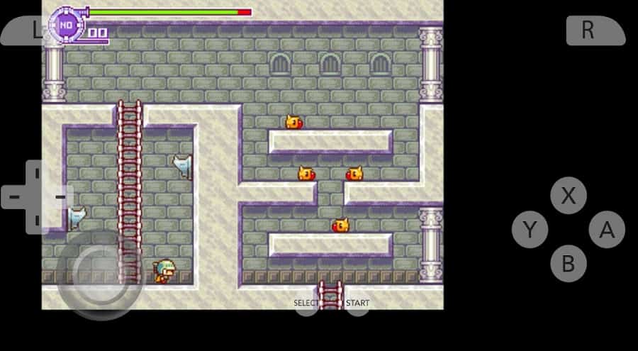 Citra Emulator MOD APK Download