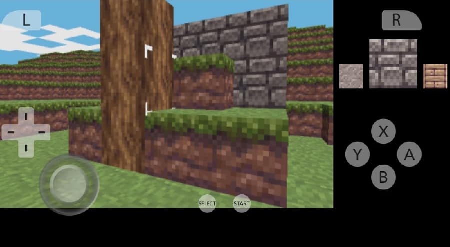 Citra Emulator MOD APK Latest Version