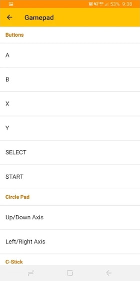 Citra Emulator Premium APK