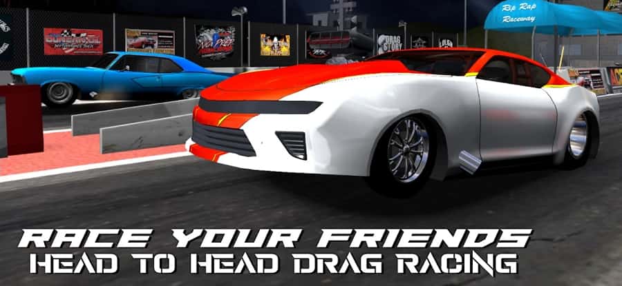 Door Slammers 2 MOD APK Free Shopping