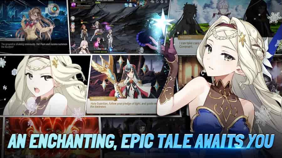 epic-seven-mod-apk-latest-version