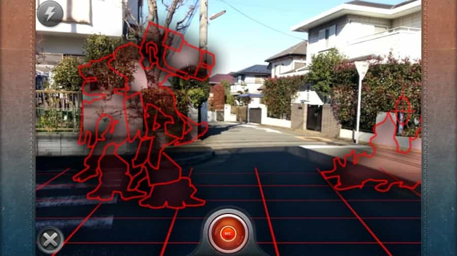 FxGuru MOD APK All Effects Unlocked