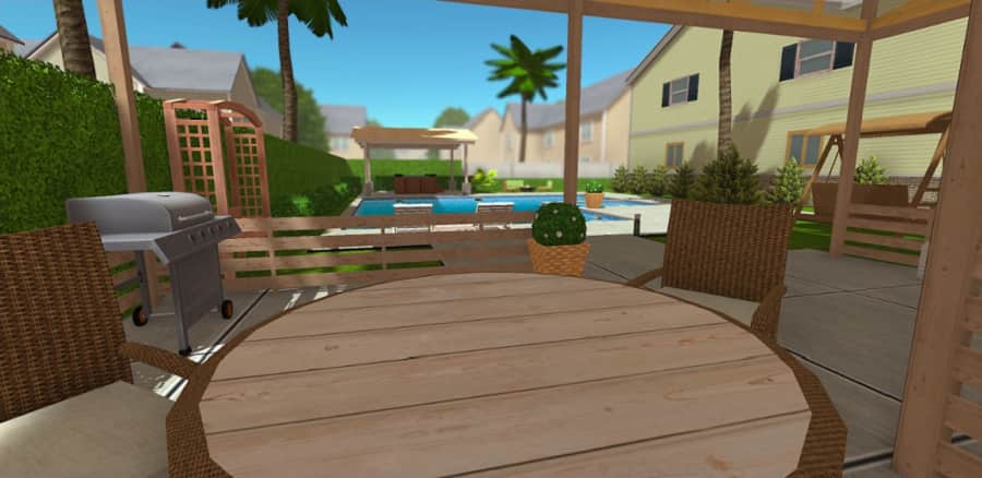 House Designer Fix & Flip MOD APK Unlimited Money
