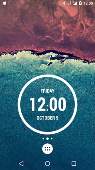 KWGT Kustom Widget Maker MOD APK Download