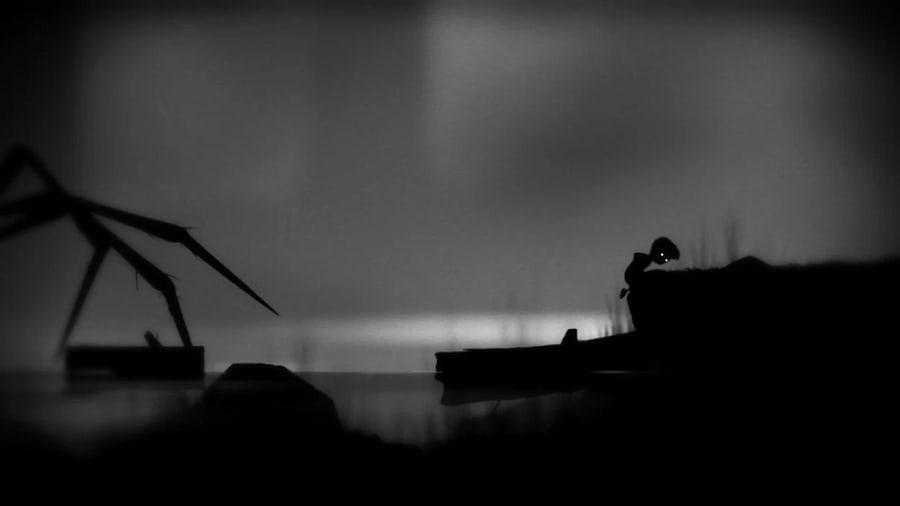 LIMBO MOD APK Free Download