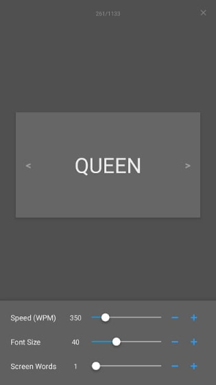 Moon Reader Pro APK Latest Version
