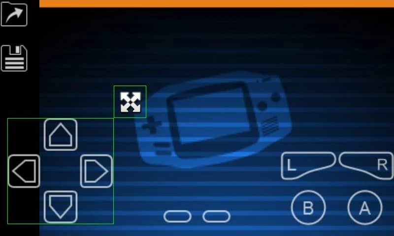 My Boy GBA Emulator MOD APK Free Download